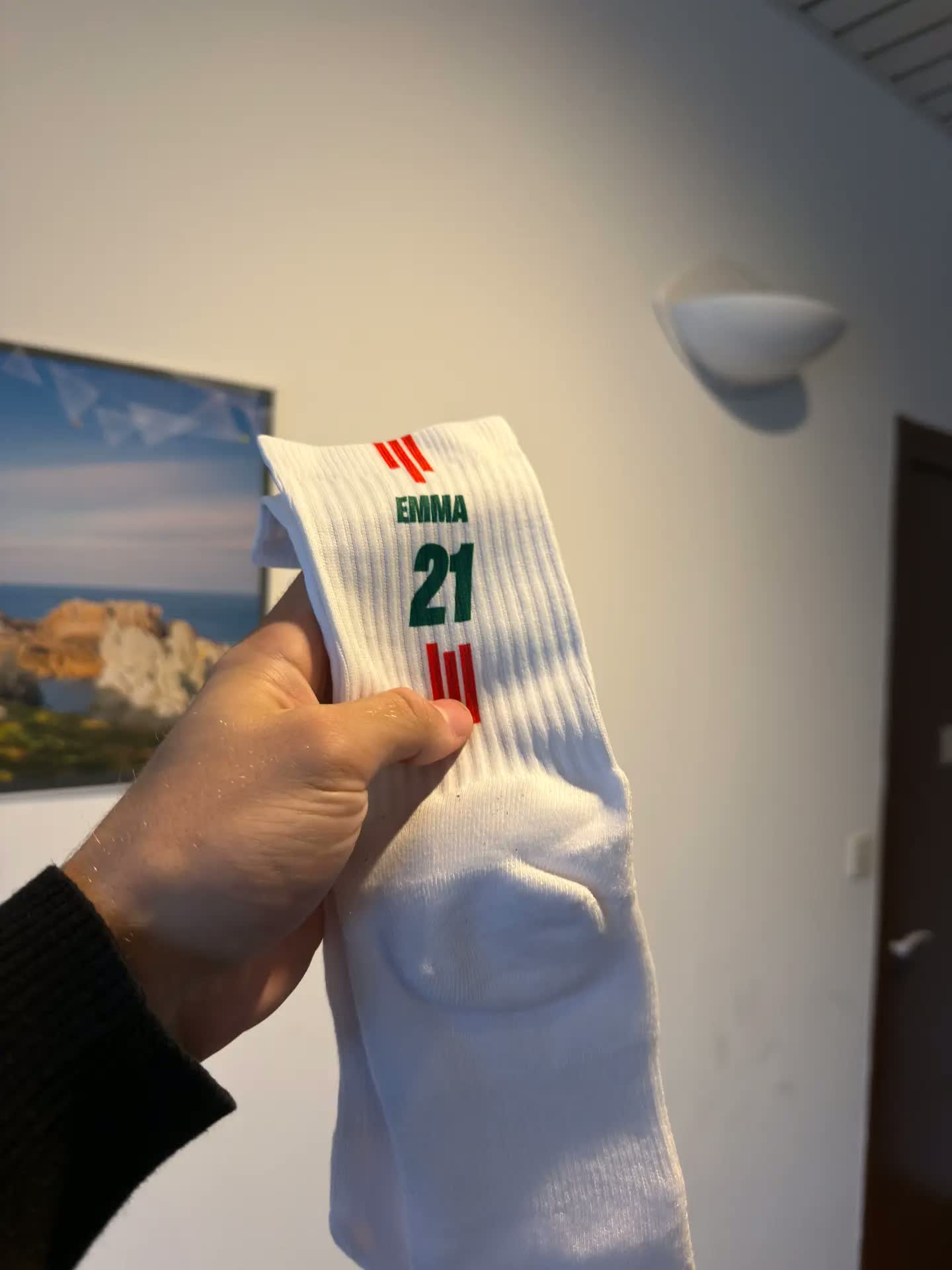Achat vérifié de Théo B.